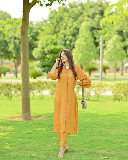 Bakhtawar Solid